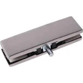 Kale KD070/20-111 Cam Kapı Üst Menteşe thumbnail 1