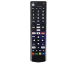 Dreamstar İ1 Android Tv Box Kumandası - 1