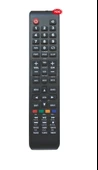SKYTECH LCD-7 ST-1930-2230*SUNNY 22 LCD*PIRANHA 22*32 TV*OLIMPIA 24" TV*REDLİNE-NAVİTECH LD-22FHD LCD KUMANDA - 1