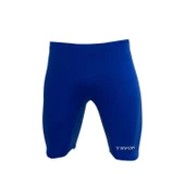 TRYON FUTBOL TAYT VICTORY SAX 1018063 - 1