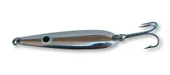 DTD MAK KAŞIK 3.0 5 CM 3 GR - 1