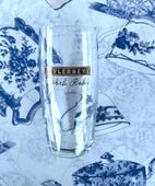 Beylerbeyi Göbek Rakı Bardağı 2'li Sen ve Ben Rakı Bardağı - 3