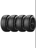 Pirelli 265/50R20 111H XL Scorpion Winter  (3 Ad. 2021/1 Ad. 2022) (SET FİYATIDIR) - 2