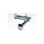 Kasa Civata 5/16x50 - 10 Adet - 1