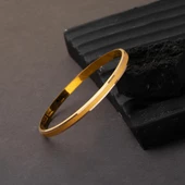 Hasır Model 14 Ayar Çocuk Bileziği - 3