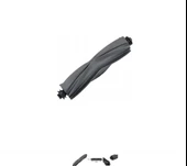 srfn ticaret Dreame L10 Robot Süpürge Uyumlu Ana Fırça thumbnail 1