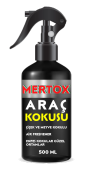 MERTOX ARAÇ ARABA OTOMOBİL OTO TEMİZLİK VE BAKIM SETİ CİLALI OTO ŞAMPUANI+ARAÇ KOKUSU+MOTOR TEMİZLEYİCİ+HIZLI CİLA+TORPİDO+LASTİK PARLATICI 6X500ML - 3