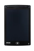 i'think DT-50 8.5" Siyah Yazı ve Çizim Tableti thumbnail 2