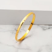Hasır Model 14 Ayar Çocuk Bileziği - 2