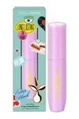 SHOW BY PASTEL Your Look 24H Long Lasting Mascara - Maskara - 1