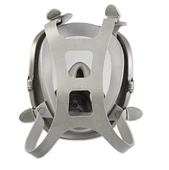 3M 6800 Tam Yüz Maskesi Ortaboy thumbnail 3