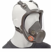 3M 6800 Tam Yüz Maskesi Ortaboy thumbnail 5