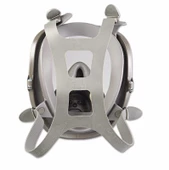 3M 6800 Tam Yüz Maskesi Ortaboy thumbnail 7