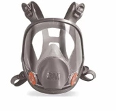 3M 6800 Tam Yüz Maskesi Ortaboy thumbnail 6