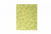 Porland Rocha Limon Runner 45x150cm - 1