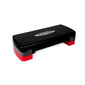 Step Tahtası Stp-100 - 1