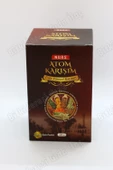 Atom Karışım Macunu 400 Gr Urfa Yöresel Macun - 1