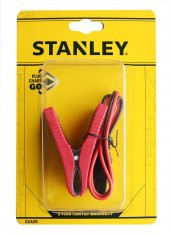STANLEY SXA29 Akü Şarj Bağlantı Kıskaçları - 5