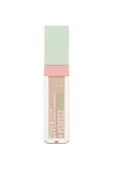 SHOW BY PASTEL Cover Perfect 30 Faktör Ultra Kapatıcı 303 Baby Powder - 3