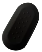 Fiat Doblo Ducato Fiorino Jumper Boxer Silikon Anahtar Kumanda Kılıfı Oto Anahtarlık thumbnail 3