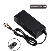 Onvo OV-Rx 8 Şarj Kablosu ve Adaptörü - 1