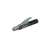 Prinç Kaynak Pensesi - 600 Amper - 1
