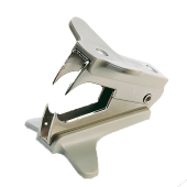 Leitz Tel Sökücü Açık Gri 5590-00-85 - 1