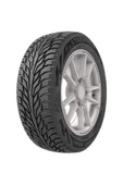 Starmaxx Arcterrain W860 185/65 R14 86T Kış Lastiği - 2024 - 1