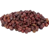 Ardıç Meyvesi Toh. (Juniperus Communis) 1 kg, Derya Eren - 2