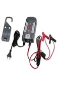 Bosch C3 Akü Şarj Cihazı - 2