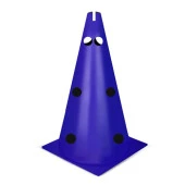 Huni Delikli 40 Cm - 1