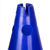 Huni Delikli 40 Cm - 4