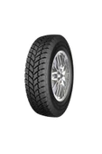 Starmaxx Prowin ST960 195/60 R16C 99/97T Kış Lastiği - 2024 - 1