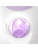 Braun Silk-Épil 3 3170 Epilatör/epilasyon thumbnail 3