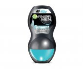 Garnier Men Saf ve Temiz Roll-On 50 Ml - 1