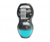 Garnier Men Saf ve Temiz Roll-On 50 Ml - 2