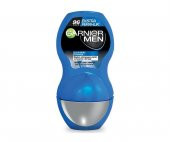 Garnier Men Ekstra Ferahlık Roll-On 50 Ml - 1
