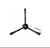 srfn ticaret Roborock S8 Max / S8 MaxV / S7 MaxV Ultra / S80-S85 Uyumlu Hepa Filtre ve Yan Fırça - 2