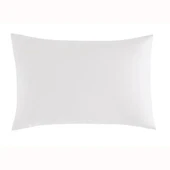 Clasy 2 Li %100 Pamuklu Ranforce Yastık Kılıfı 50 x 70 - 4