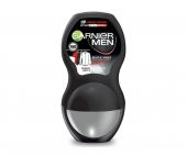 Garnier Men Lekesiz Koruma Roll-On 50 Ml - 1