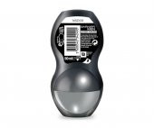 Garnier Men Lekesiz Koruma Roll-On 50 Ml - 2