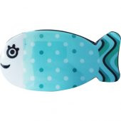 Bebedor Bebek Banyo Termometresi - 2