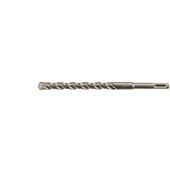 SDS Plus 4 Elmaslı Hilti / Matkap Ucu 7x160 - 1