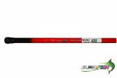 Eurofish Astra Mini Halkasız Göl Kamışı 600 cm - 2