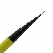 Eurofish Astra Mini Halkasız Göl Kamışı 600 cm - 3