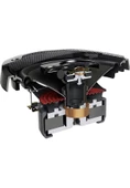 TS-1675V3 Şampiyon Serisi Pro Hoparlör 80RMS - 3