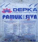 DEPKA PAMUK SIVA thumbnail 3
