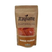 Atayname Mango Kurusu 250 G - 1
