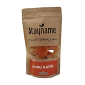 Atayname Kuru Kayısı 250 G - 1