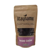 Atayname Besni Üzüm 250 G - 1